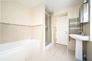 17-21 Westbourne Road Broomhill